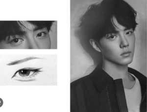 ruifeng-eyes
