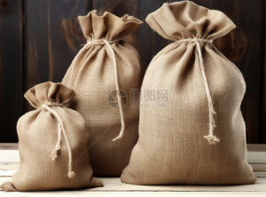 sack