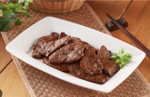 salt-roasted-pork-liver