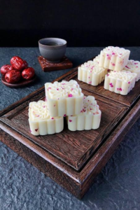 shan-yao-cake-shan-yao-gao