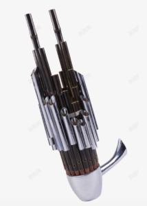 shengxiao