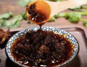 shiitake-mushroom-sauce