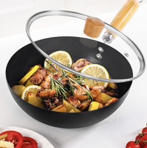 small-iron-pot