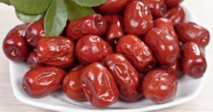 sour-dates-jujube