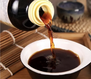 soy-sauce