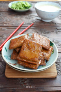 spiced-dried-tofu