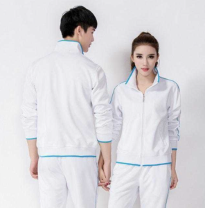 sportswear