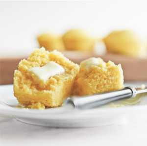 steamed-corn-bread