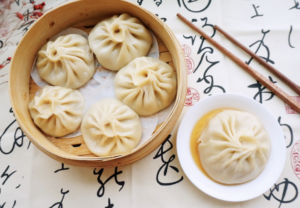 steamed-dumpling