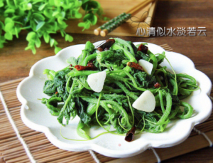 stir-fried-pumpkin-tips