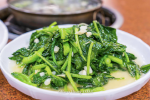 stir-fried-vegetables