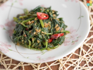 stir-fry-sweet-potato-leaves