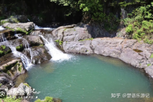 stream-on-one-side-and-mountain-the-other