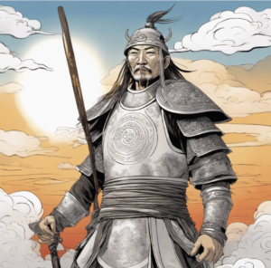 suit-of-armor
