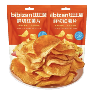 sweet-potato-chips-1