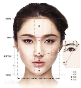 three-courts-and-five-eyes