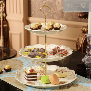 three-layers-of-desserts