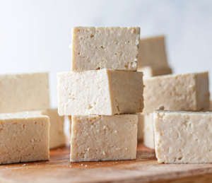 tofu