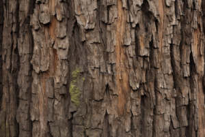 tree-bark