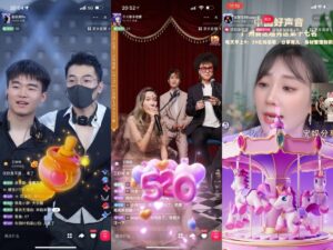 virtual-gifts