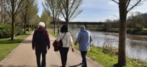 walkway-by-the-river