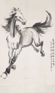 war-horse-picture