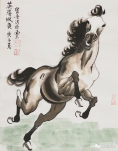 war-horse-picture-2