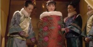 wrapped-tightly-in-a-quilt
