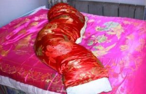 wrapped-tightly-in-a-quilt