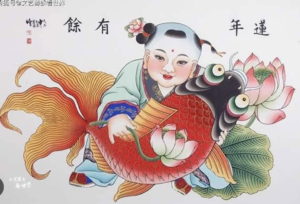 baby-in-new-year-s- picture-2