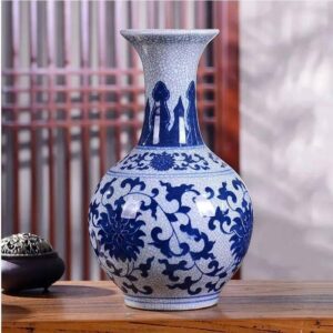 blue-and-white-porcelain-2