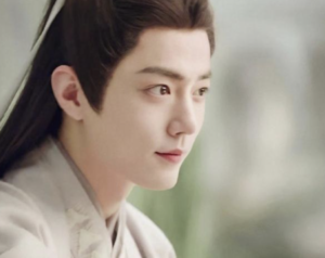 eyebrows-fall-to-temple-high-and-straight-nose