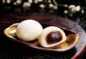glutinuous-riceball-2