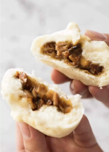 meat-buns-2