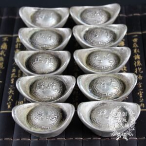 silver-ingots-2