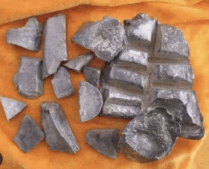 small-pieces-of-silver